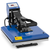 shumee Prenos toplote za sublimacijo LCD majic 38 x 38 cm 0-250C
