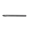 Raider 157764 Burgija za staklo RD, 4 mm