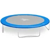 Neo-Sport PVC vzmetna prevleka za trampolin 183 cm 6 ft
