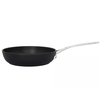 3-ply frying pan, aluminum, 30cm, Alu Industry Duraslide - Demeyere