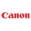 Canon - Toner Canon T10 (4563C001) (rumena), original