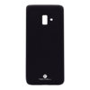 Maska Teracell Skin za Samsung J6 Plus/J610FN (2018) mat crna