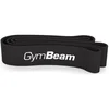 GymBeam Vadbeni trak Cross Band Level 4