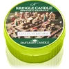 Kringle Candle Santas Workshop čajna sveča 42 g