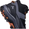 McKinley KONA VI MID AQX M, muške plannarske cipele, siva 430230