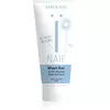 Naif Gel Za Tuširanje, 200Ml