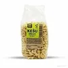 Indijski oreščki 1kg Provita