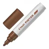 Pilot Pintor Marker Medium Brown