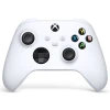 Gamepad Microsoft XBOX Series X Wireless Controller - Robot White