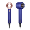 Dyson Supersonic Haartrockner 426081-01, Violettmodra in Rosé