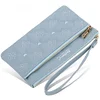 Novčanik Baellerry UL-35985 - Plava KP35985