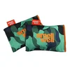 SmellWell Deodorator za vonj Dobro, Aktivna Camo zelena