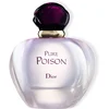 Dior Ženski parfem Pure Poison EDP 100ml