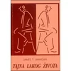 Tajna lakog života