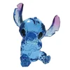 Figurica Stitch Statement Facets