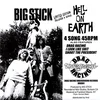 Big Stick - Drag Racing (Limited Edition) (7)