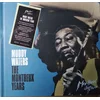 Muddy Waters - Muddy Waters:The Montreux Years