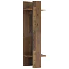 Carryhome GARDEROBNI PANEL