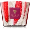 Baobab Collection Woods Risoud dišeča sveča 500 g