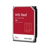 HDD WD 4TB WD40EFPX Red Plus 5400RPM 256MB