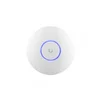 Ubiquiti - Access point Ubiquiti U6-Plus Wi-Fi