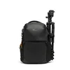 Lowepro Fastpack BP 150 AW IV (Black)