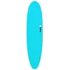 Torq Epoxy Tet V+ Funboard Pinlines 82 Deska za surfanje blue