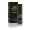 Zepter Luxury Overdose Extatic Gardenia 10 Ml