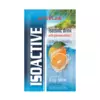 ACTIVLAB Iso Active 20 x 31,5 g ledeni čaj breskva
