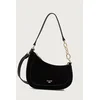 Dune London crossbody torbica ženska DIRECTION
