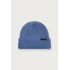 Dickies beanie kapa