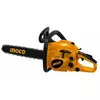 INGCO motorna testera GCS5411611