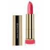 Ruž za usne Max Factor Colour Elixir No 055 Bewitching coral 4 g