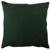 Aberto Design Jastuk 43x43cm Tamnozeleni