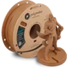 PLA Pro Army Beige - 1,75 mm/1000 g