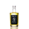 Pruna Rakija Šljiva Premium 41% vol, 350ml