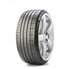 Pirelli P Zero PZ4 SC ( 235/55 ZR19 105Y XL MO1 )
