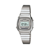 Casio collection ženski vintage sat ( LA670WA-7 )