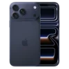 iPhone 17 Pro Max Plavi 2TB NOVO