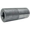Zobni tulec za varjenje 115 mm GRANIT 18100-53