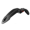 Prednji blatobran PVC Polisport cross country evo 26-27.5-29