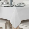 shumee Natura - Vodoodporen prt - 140x220 cm - Siv