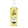 Schwarzkopf Gliss Olje za lase 6 Miracles, 75 ml