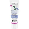 Sante total care Myrrhe pasta za zube 75ml