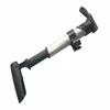 Mini pumpa za bicikl aluminijumska H-808-1