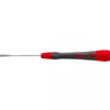 WIHA W42382 Odvijač ravni 1.0x40 PICO FINISH