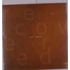 Various Artists - Warm Leatherette Re-Covered (Limited Edition) (LP)