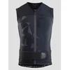 Evoc Pro Protector Vest black