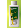 Clean a tank s citrono-Yachticom (520310)