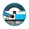 Cellfast OJAČANA CEV ZA ŠKROPILNE NAPRAVE 1/2 SMART 25MB - C 13-100